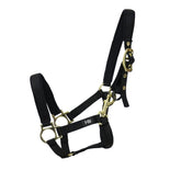 Hy Equestrian Fieldsafe Small Pony & Foal Head Collar Hy Equestrian Fieldsafe Small Pony & Foal Head Collar