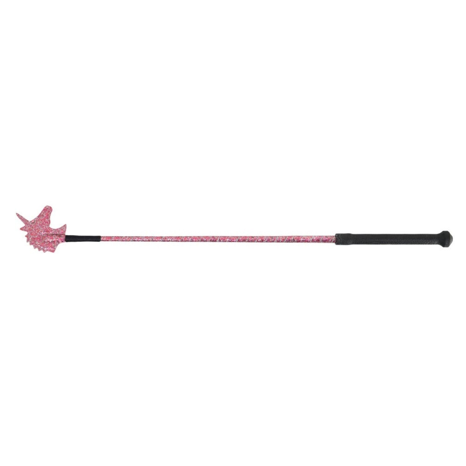 Hy Equestrian Unicorn Riding Whip Hy Equestrian Unicorn Riding Whip
