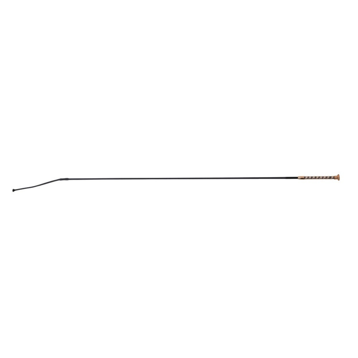 Hy Equestrian Allure Dressage Whip Hy Equestrian Allure Dressage Whip