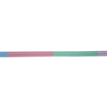 Hy Equestrian Rubber Covered Training Reins Hy Equestrian Rubber Covered Training Reins