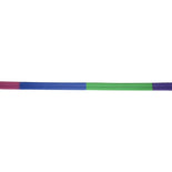 Hy Equestrian Rubber Covered Training Reins Hy Equestrian Rubber Covered Training Reins