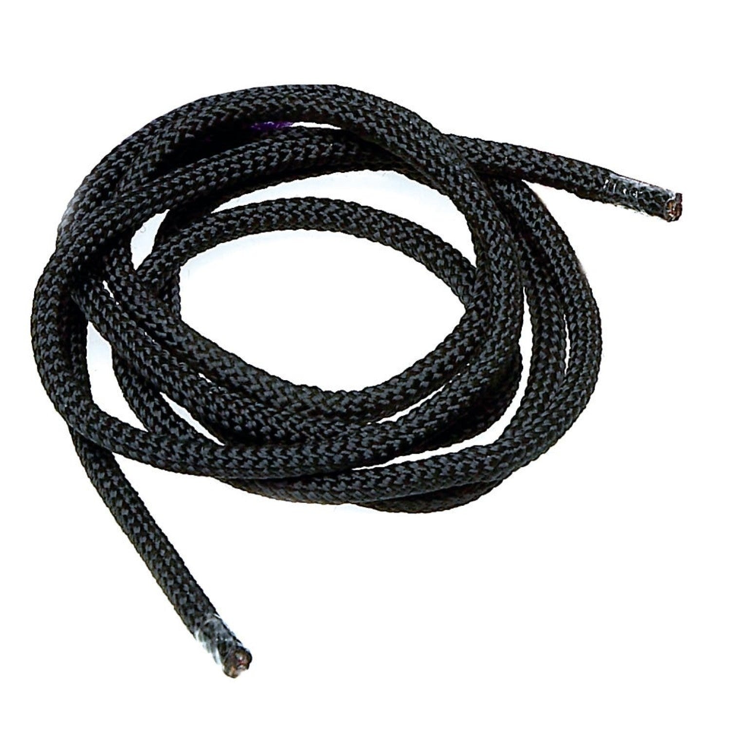 Hy Equestrian Fillet String with Plastic Cover Hy Equestrian Fillet String with Plastic Cover