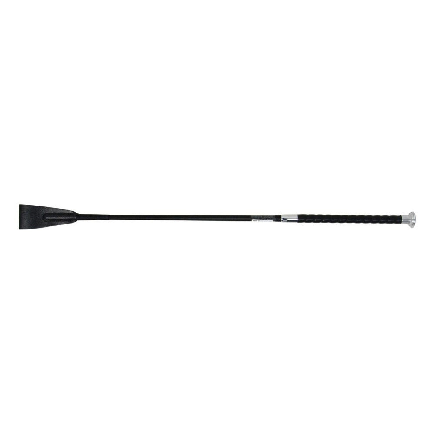 Hy Equestrian General Purpose Whip Hy Equestrian General Purpose Whip