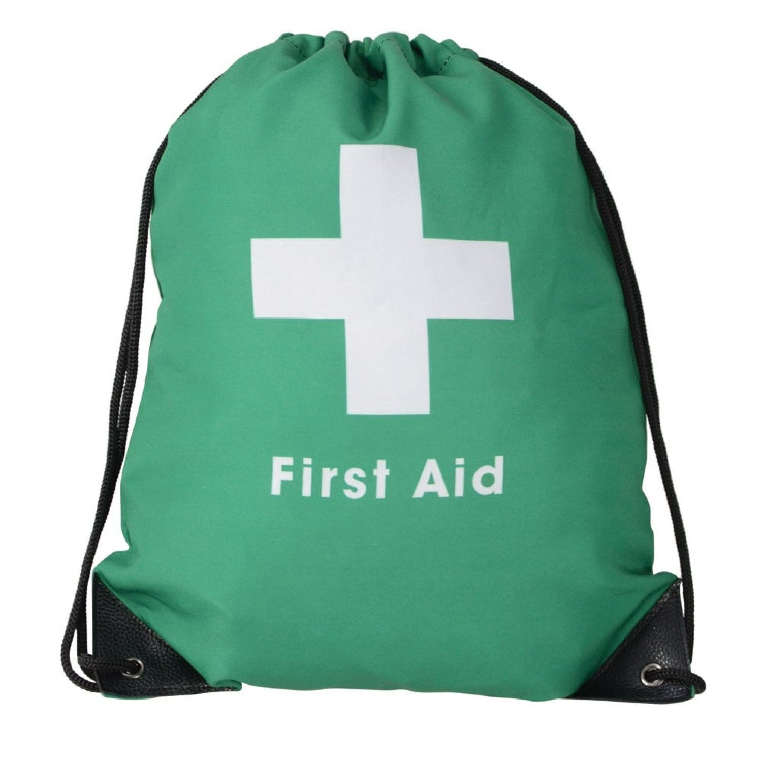 HyHEALTH First Aid Bag by Hy Equestrian HyHEALTH First Aid Bag by Hy Equestrian