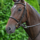 Hy Equestrian Bib Martingale Hy Equestrian Bib Martingale