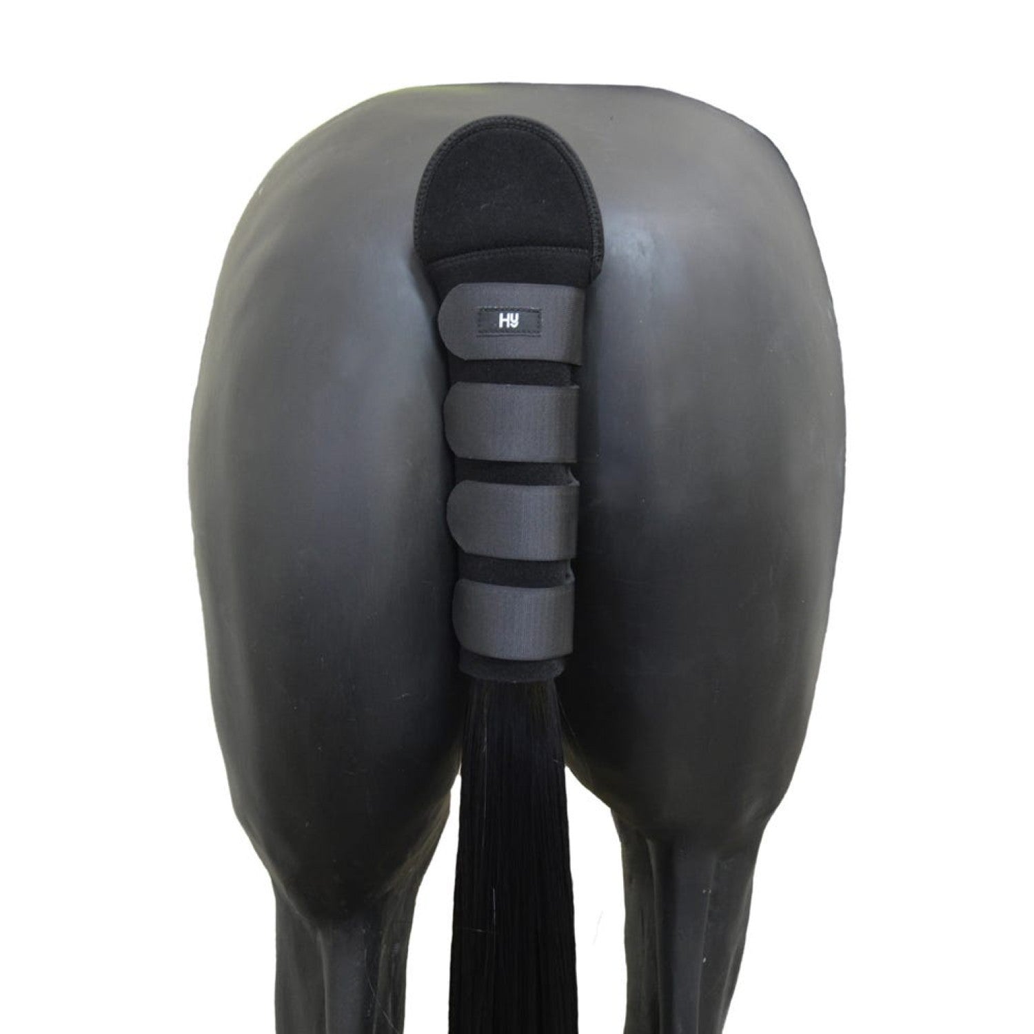 Hy Equestrian Neoprene Protect Tail Guard Hy Equestrian Neoprene Protect Tail Guard