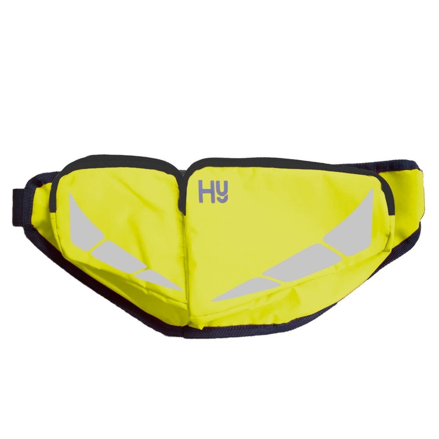 Hy Equestrian Bum Bag Hy Equestrian Bum Bag