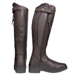 Hy Equestrian Londonderry Winter Country Riding Boots Hy Equestrian Londonderry Winter Country Riding Boots