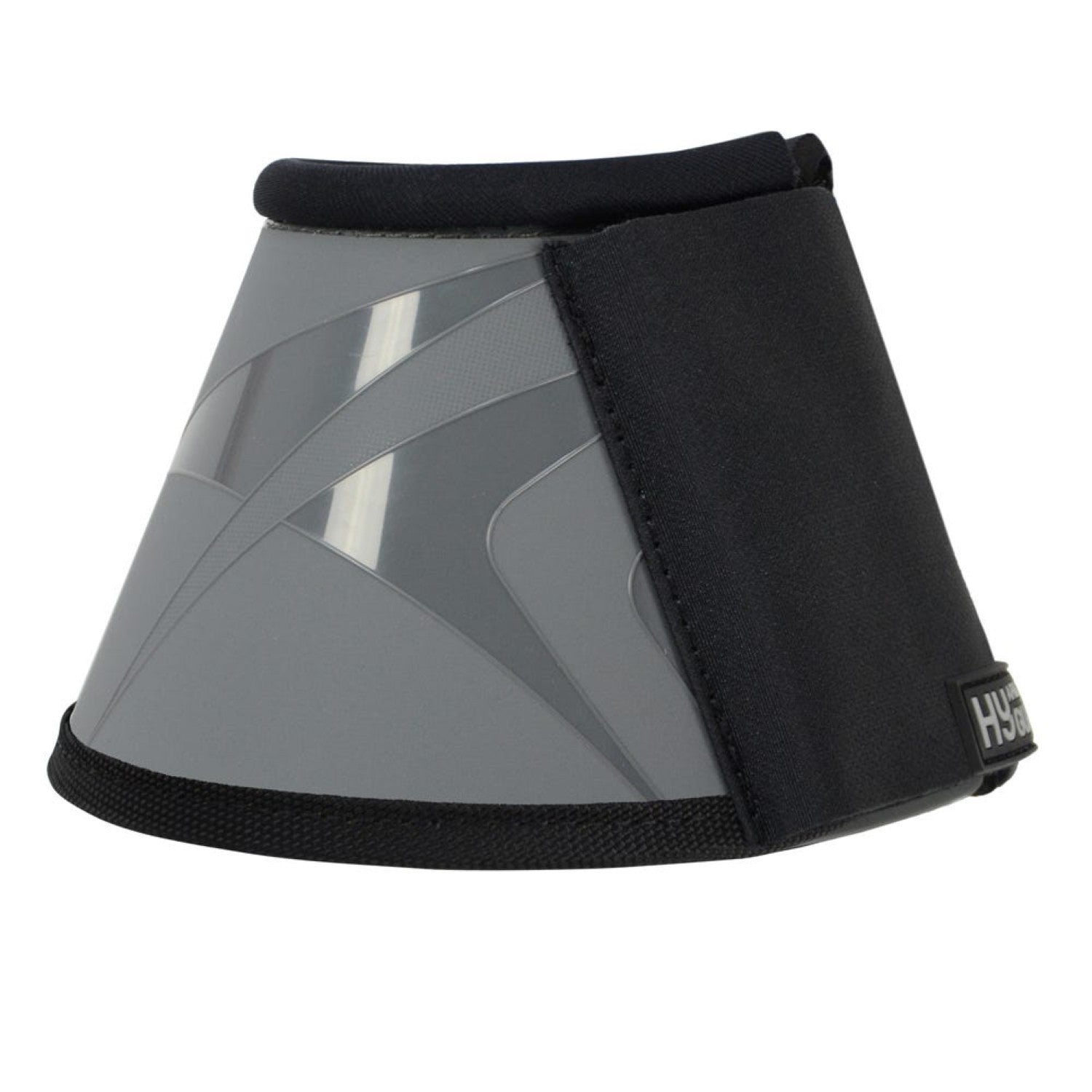 ProReaction Armoured Protect Over Reach Boots by Hy Equestrian ProReaction Armoured Protect Over Reach Boots by Hy Equestrian
