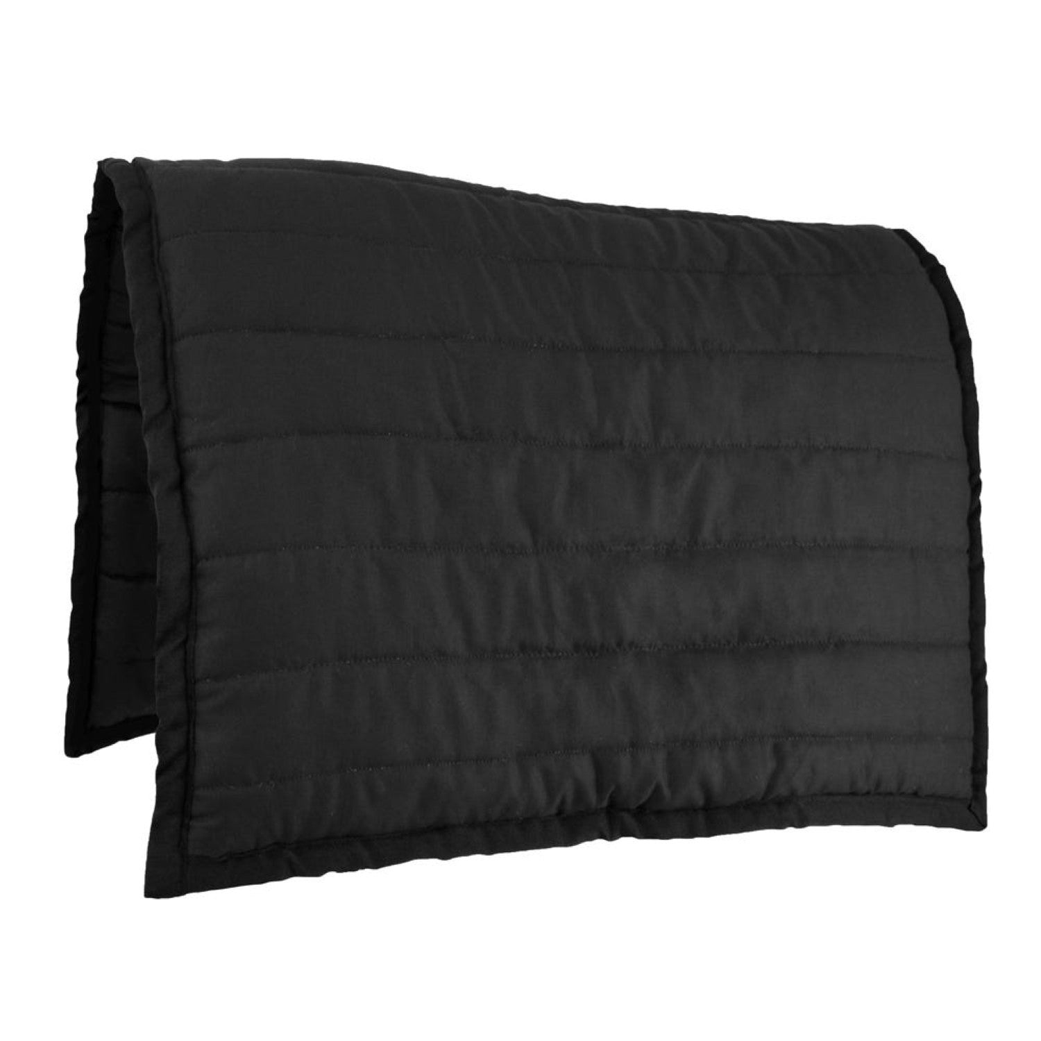 Hy Equestrian Classic Comfort Pad Hy Equestrian Classic Comfort Pad