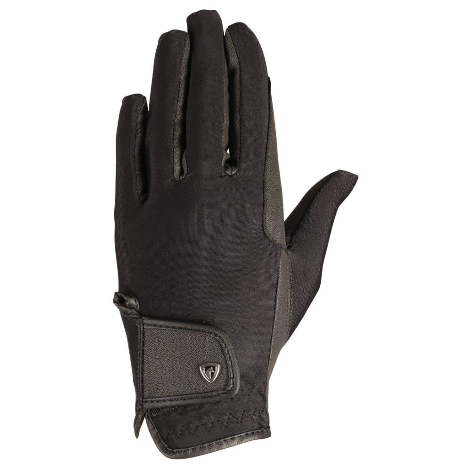 Hy Equestrian Riding Gloves Hy Equestrian Riding Gloves
