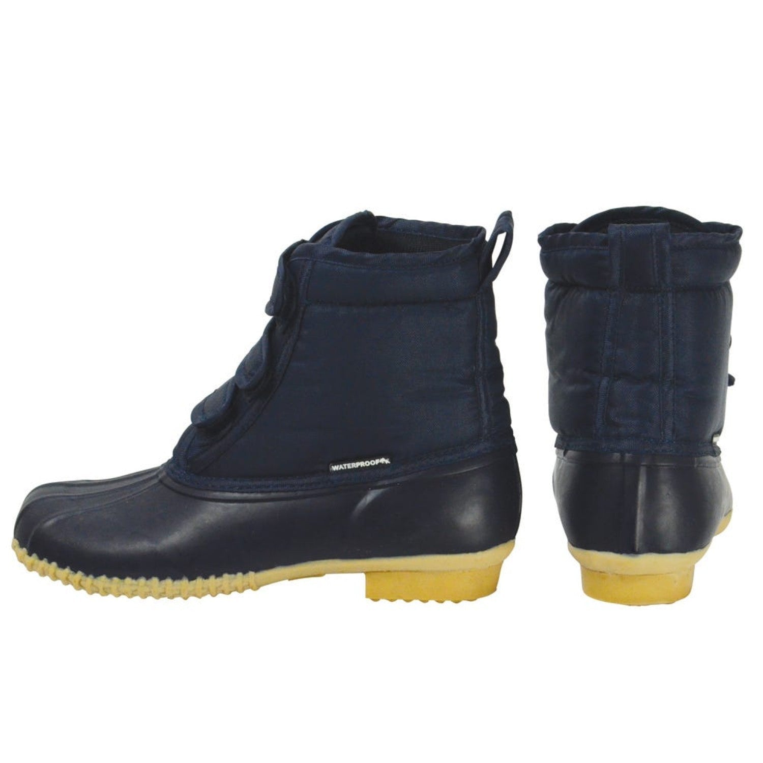 Hy Equestrian Muck Boots Hy Equestrian Muck Boots