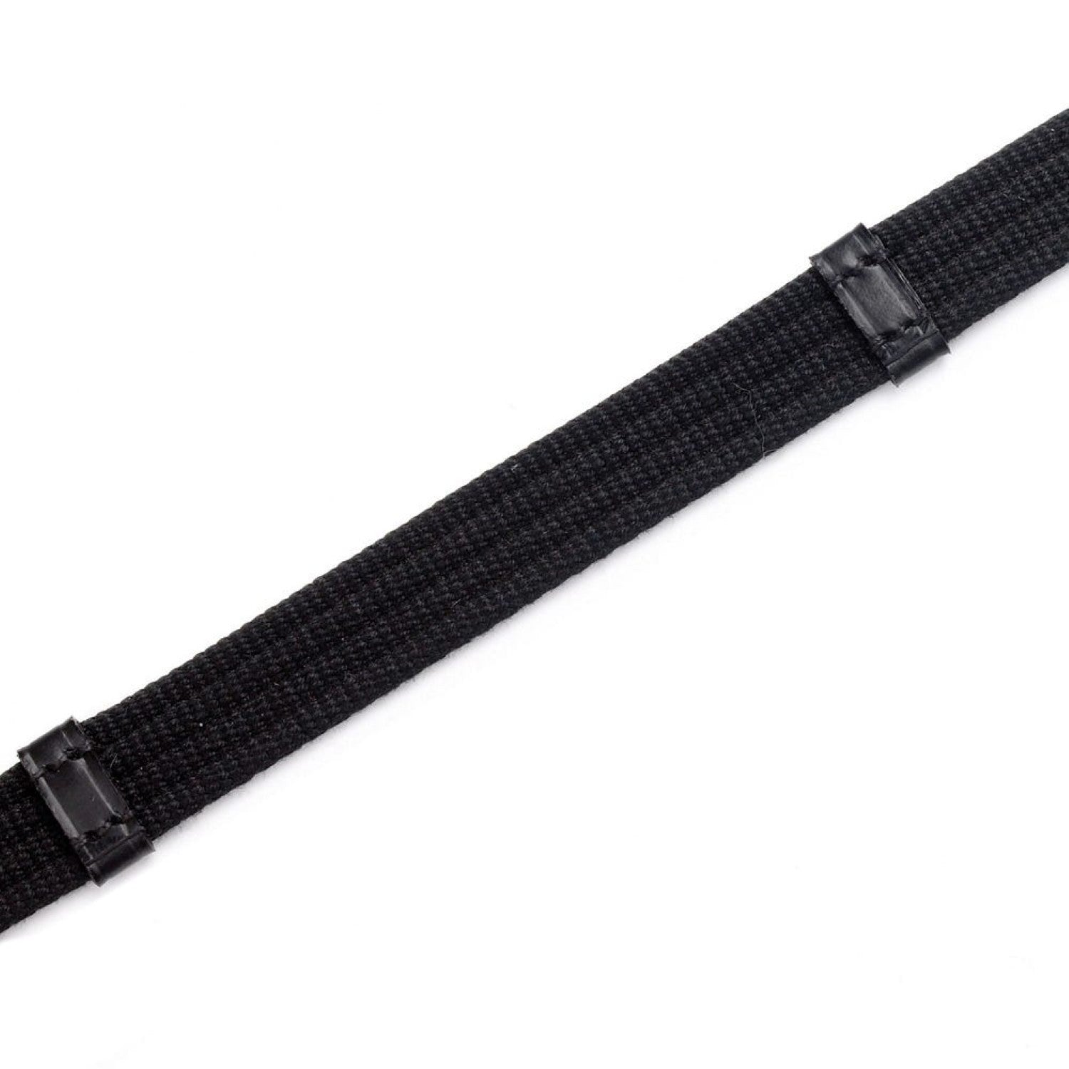 Hy Equestrian Continental Reins - Pony 1/2'' Hy Equestrian Continental Reins - Pony 1/2''