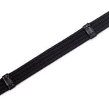 Hy Equestrian Continental Reins - Full 5/8'' Hy Equestrian Continental Reins - Full 5/8''