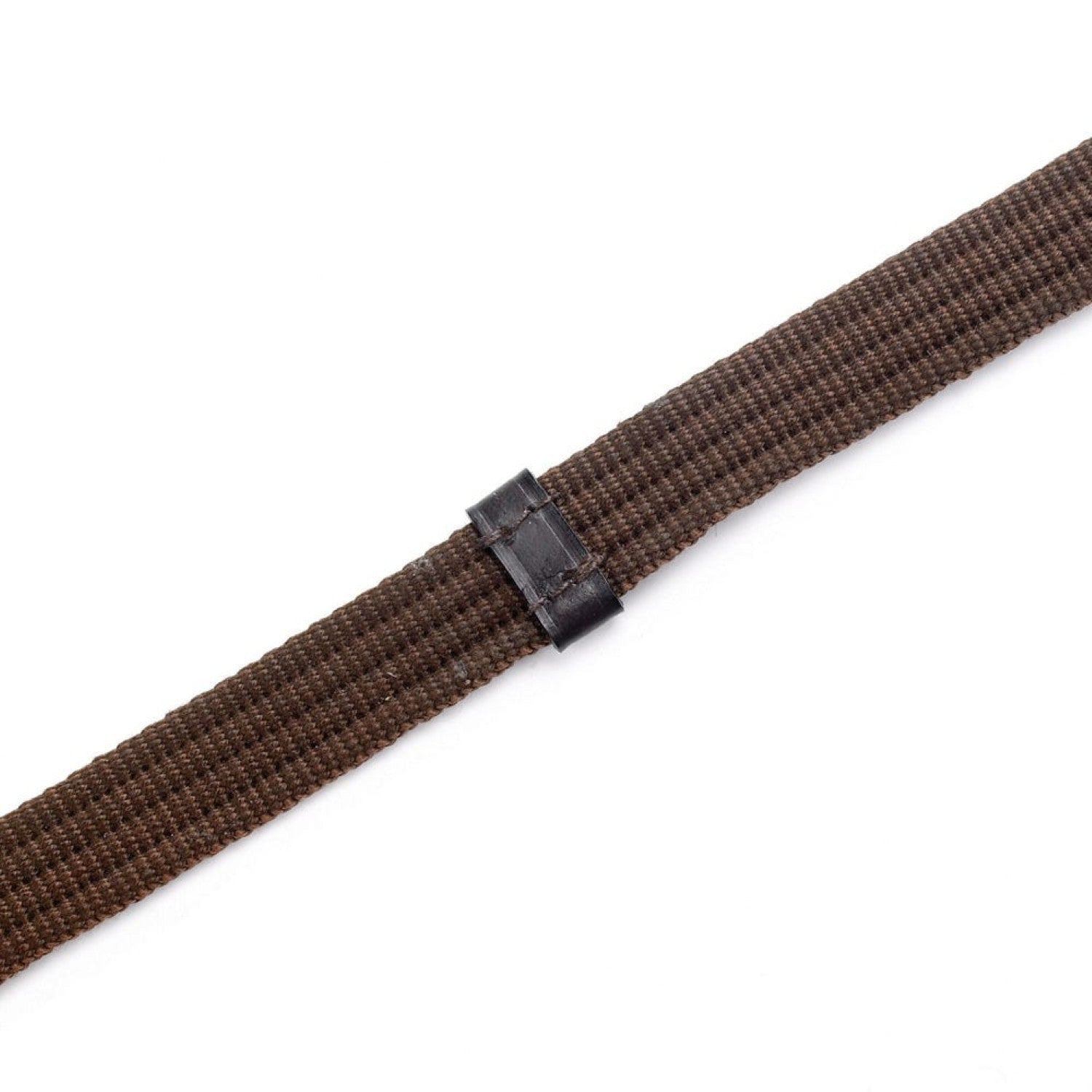 Hy Equestrian Continental Reins - Pony 1/2'' Hy Equestrian Continental Reins - Pony 1/2''