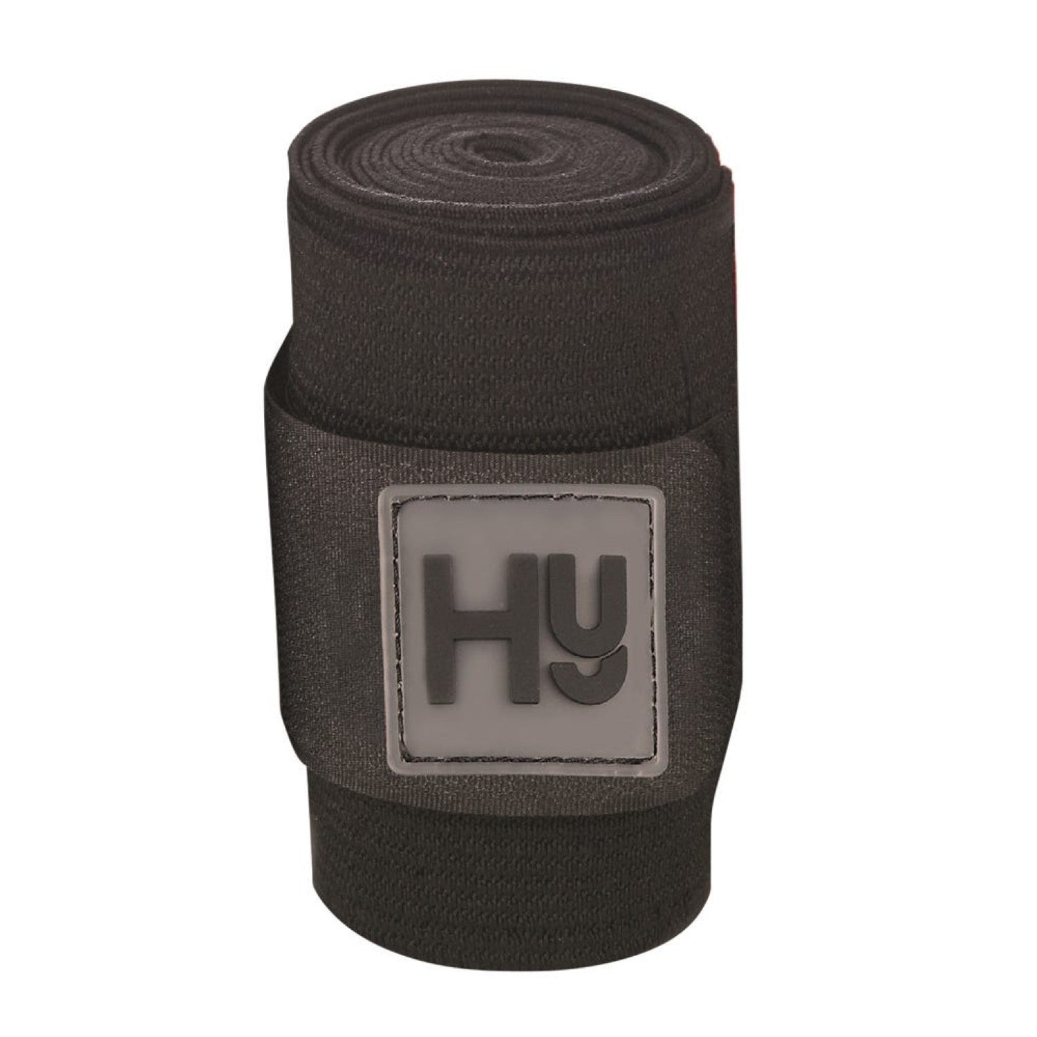 Hy Equestrian Exercise Bandage Hy Equestrian Exercise Bandage