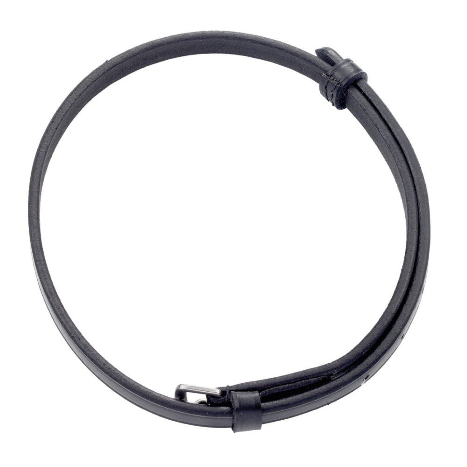 Hy Equestrian Flash Replacement Strap Hy Equestrian Flash Replacement Strap