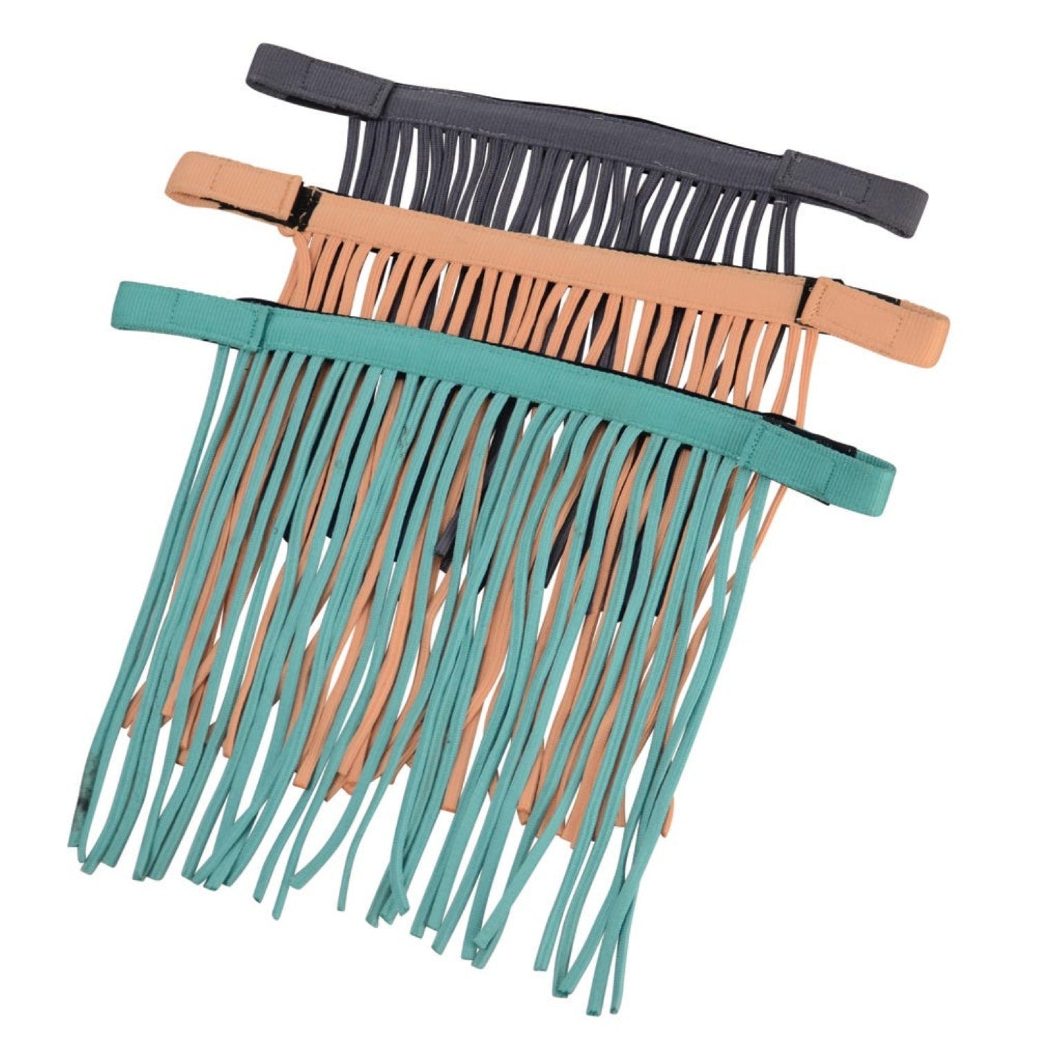 Hy Equestrian Fly Fringe Hy Equestrian Fly Fringe