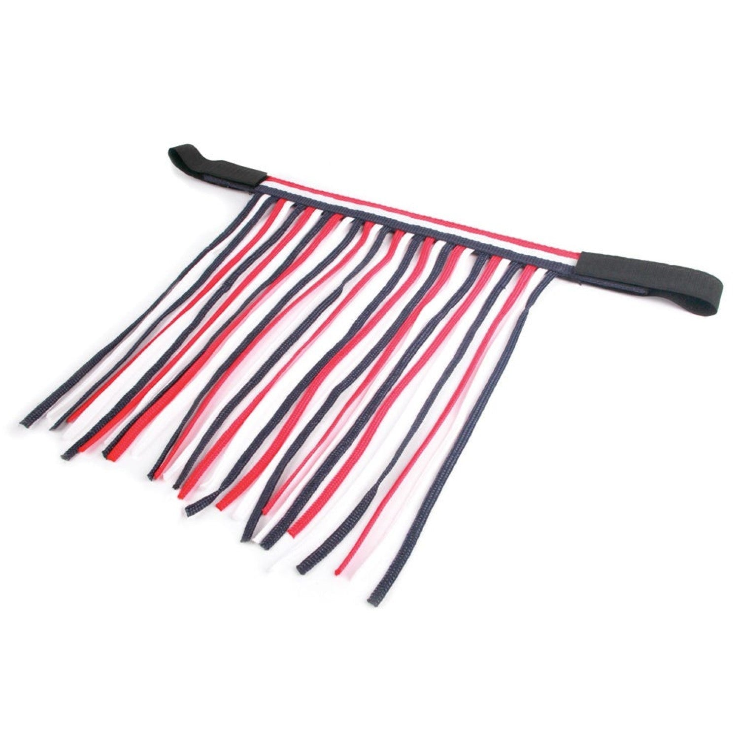 Hy Equestrian Economy Fly Fringe Hy Equestrian Economy Fly Fringe