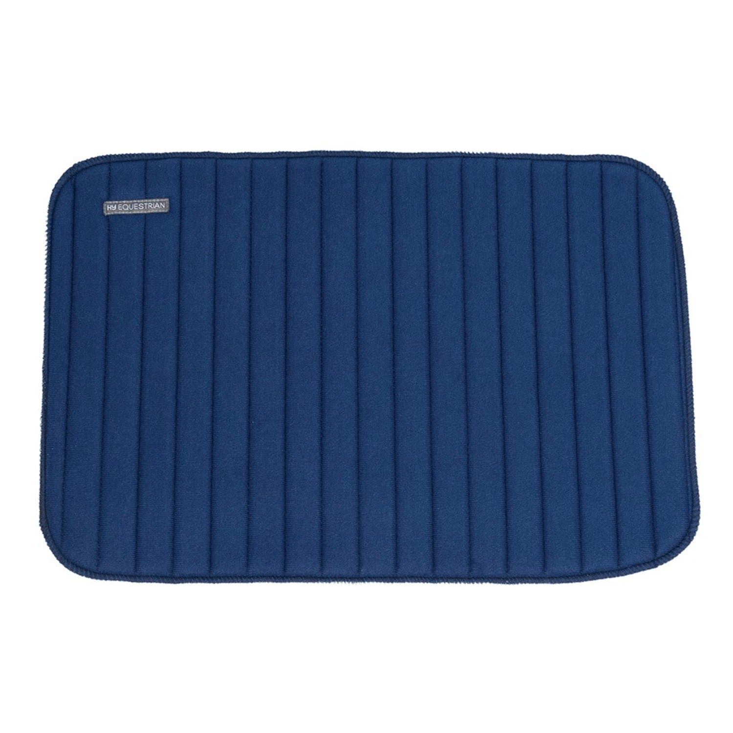 Hy Equestrian Foam Leg Pads Hy Equestrian Foam Leg Pads