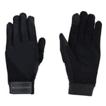 Hy Equestrian Absolute Fit Glove Hy Equestrian Absolute Fit Glove