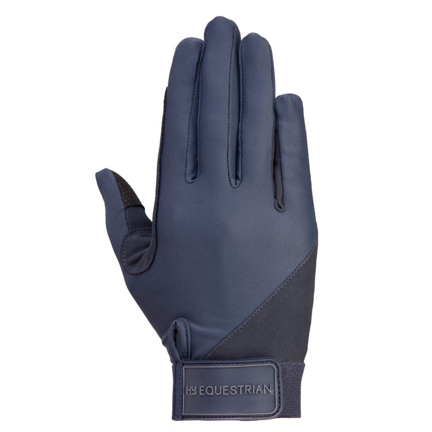 Hy Equestrian Absolute Fit Glove Hy Equestrian Absolute Fit Glove