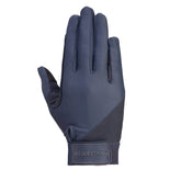 Hy Equestrian Absolute Fit Glove Hy Equestrian Absolute Fit Glove