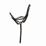 Hy Equestrian Leather Foal Slip Hy Equestrian Leather Foal Slip