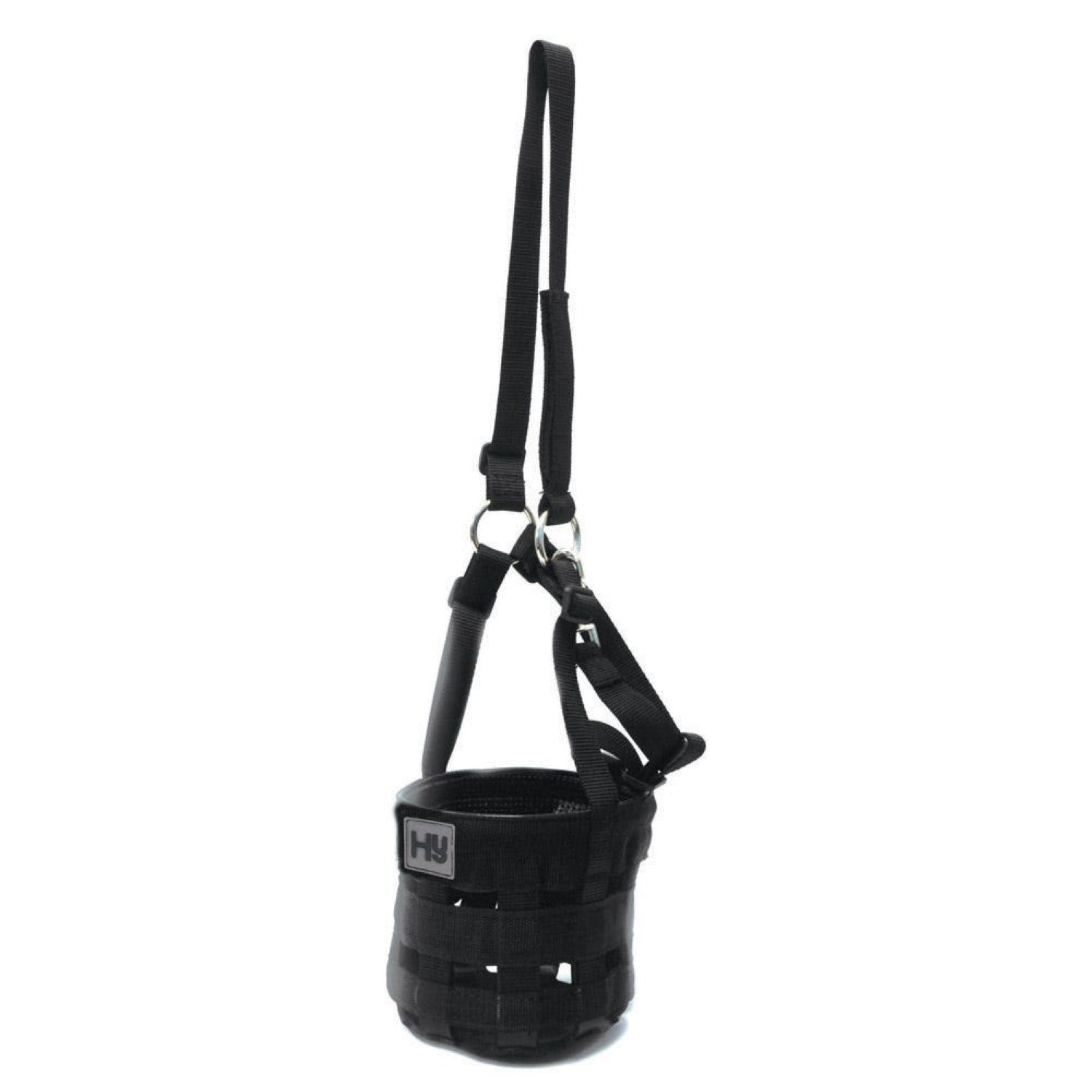 Hy Equestrian Muzzle Hy Equestrian Muzzle