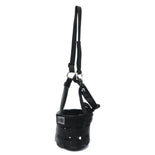 Hy Equestrian Muzzle Hy Equestrian Muzzle