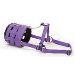 Hy Equestrian Muzzle Hy Equestrian Muzzle