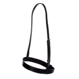 Hy Equestrian Plain Noseband Hy Equestrian Plain Noseband