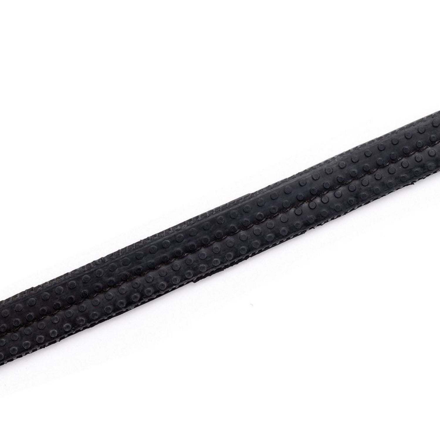 Hy Equestrian Rubber Grip Reins - Full 5/8'' Hy Equestrian Rubber Grip Reins - Full 5/8''