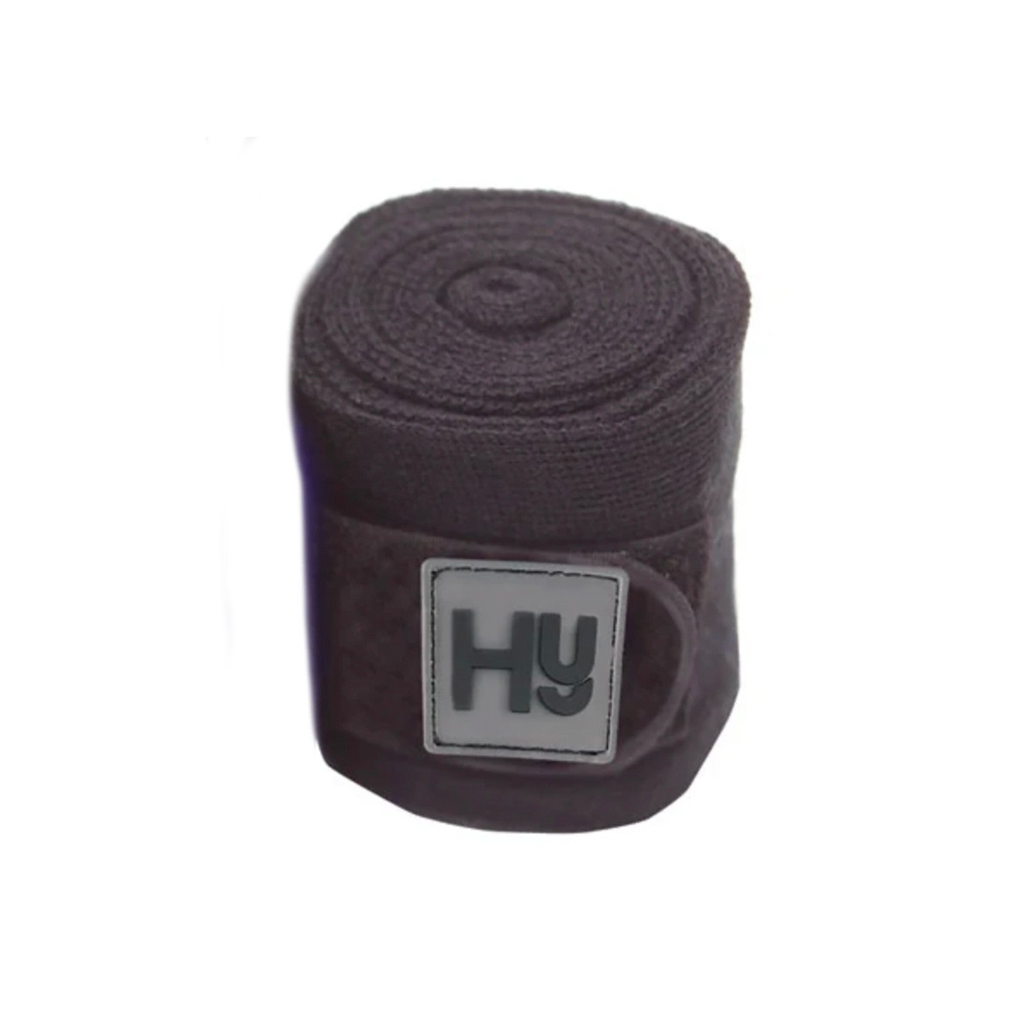 Hy Equestrian Stable Bandage Hy Equestrian Stable Bandage