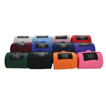 Hy Equestrian Tail Bandage Hy Equestrian Tail Bandage