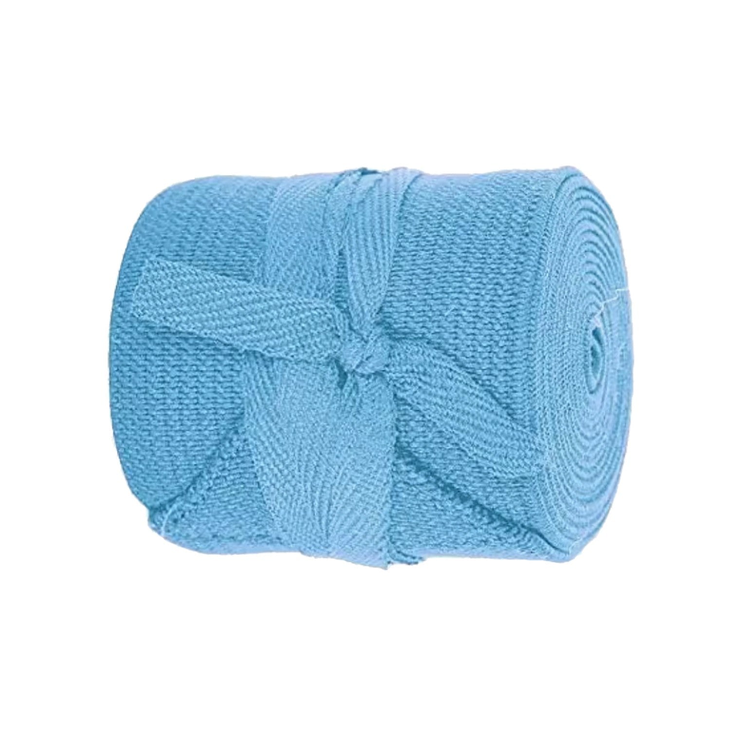 Hy Equestrian Tail Bandage Hy Equestrian Tail Bandage