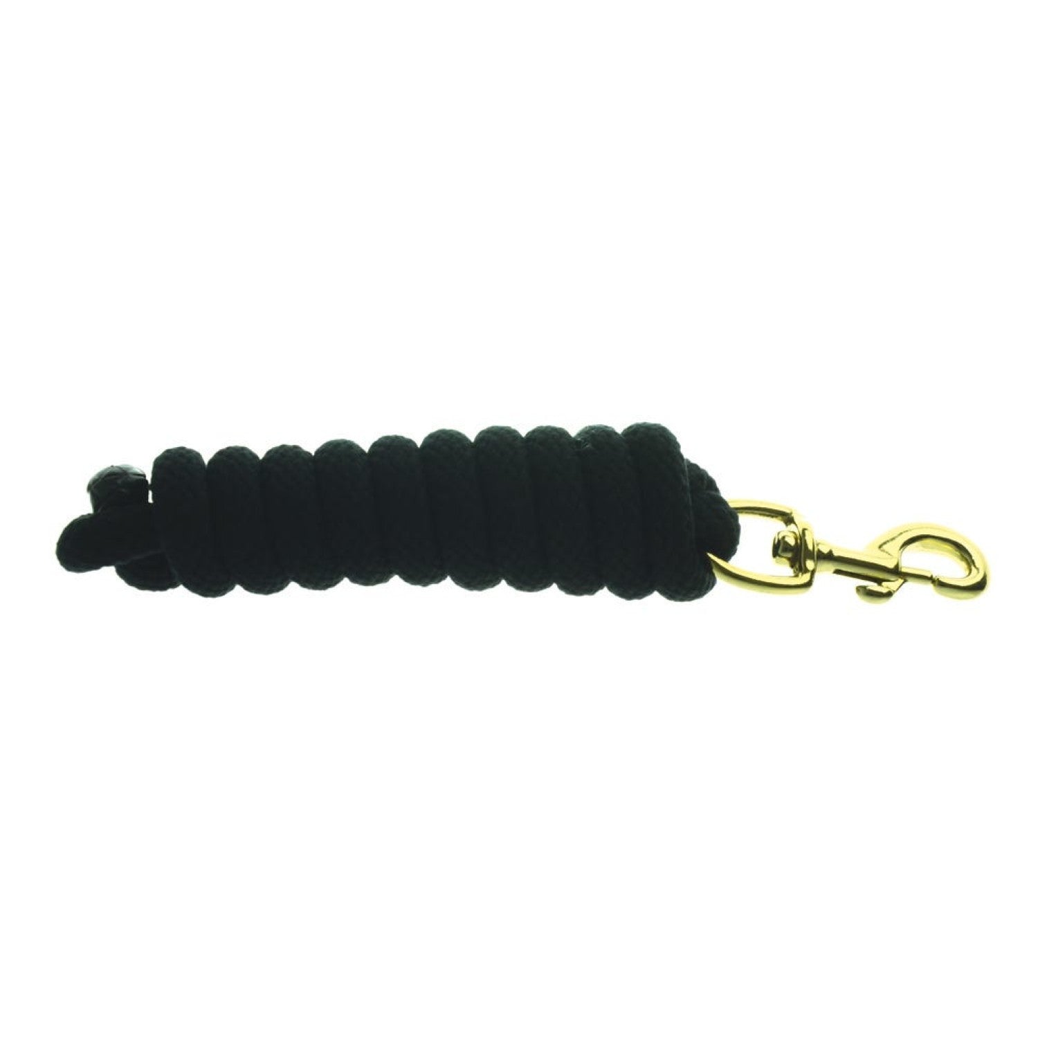 Hy Equestrian Universal Lead Rope Hy Equestrian Universal Lead Rope