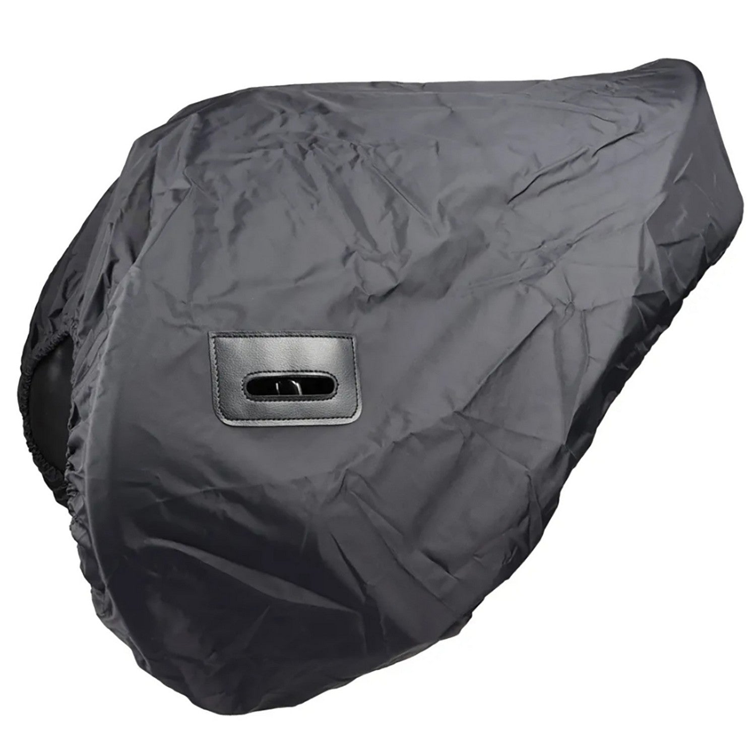 Hy Equestrian Waterproof Ride On Saddle Cover Hy Equestrian Waterproof Ride On Saddle Cover