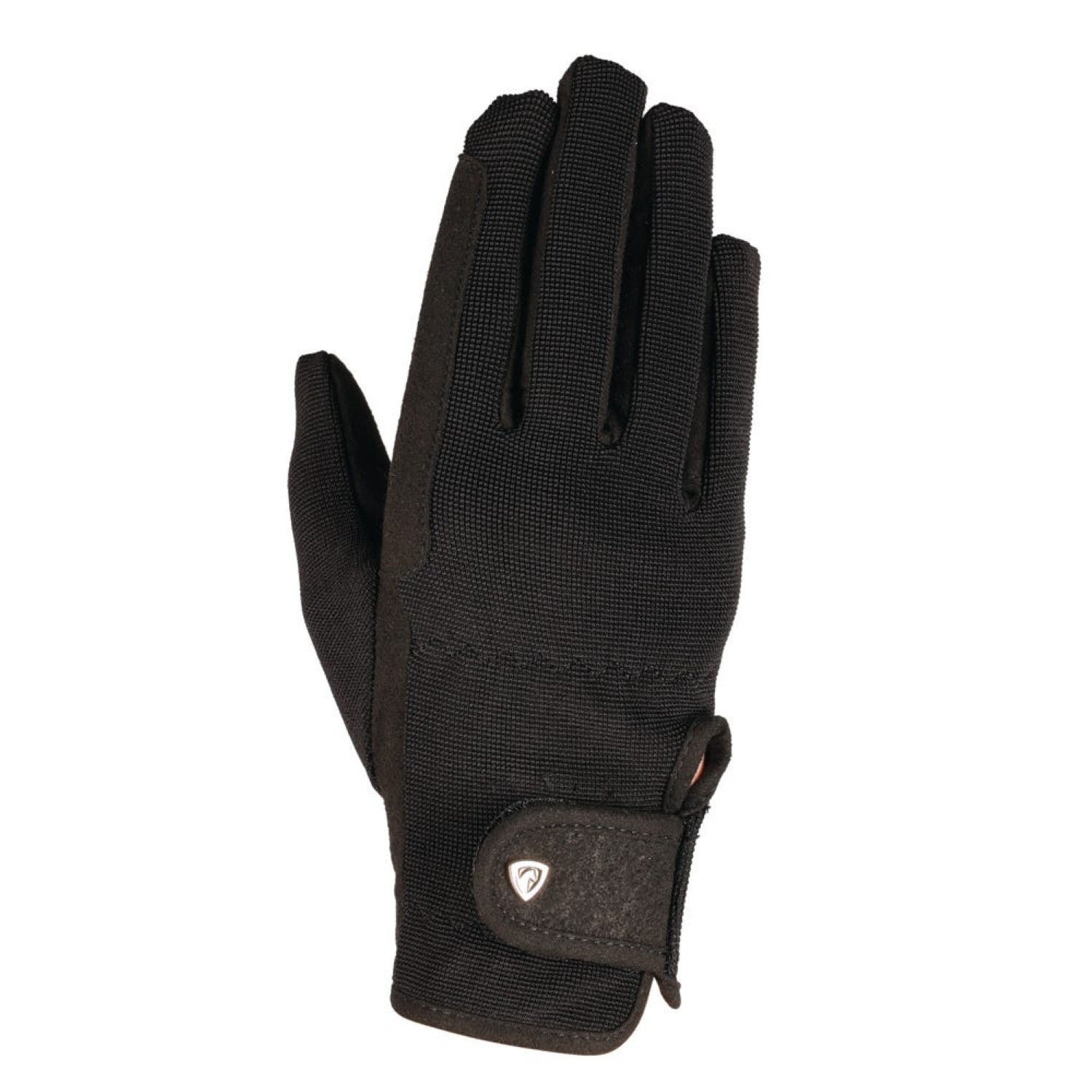 Hy Equestrian Every Day Riding Gloves Hy Equestrian Every Day Riding Gloves