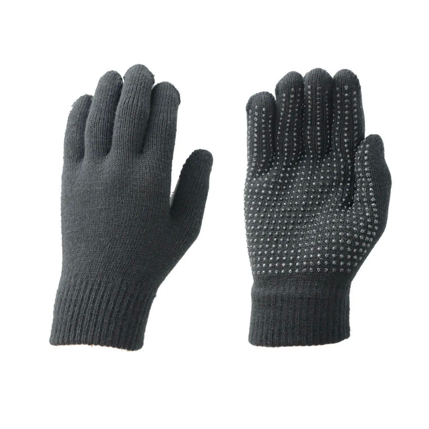 Hy Equestrian Magic Gloves Hy Equestrian Magic Gloves