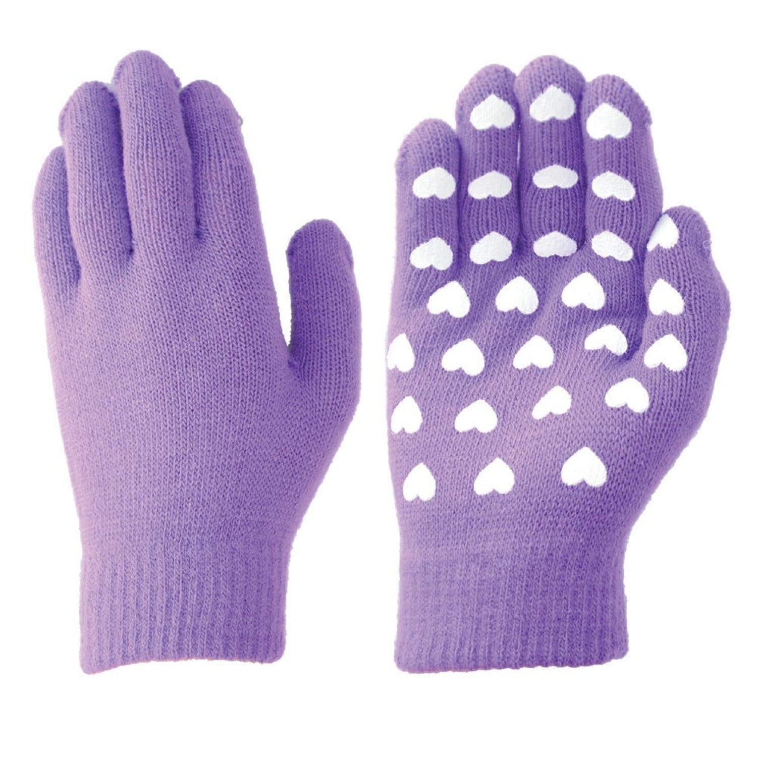 Hy Equestrian Magic Patterned Gloves Hy Equestrian Magic Patterned Gloves
