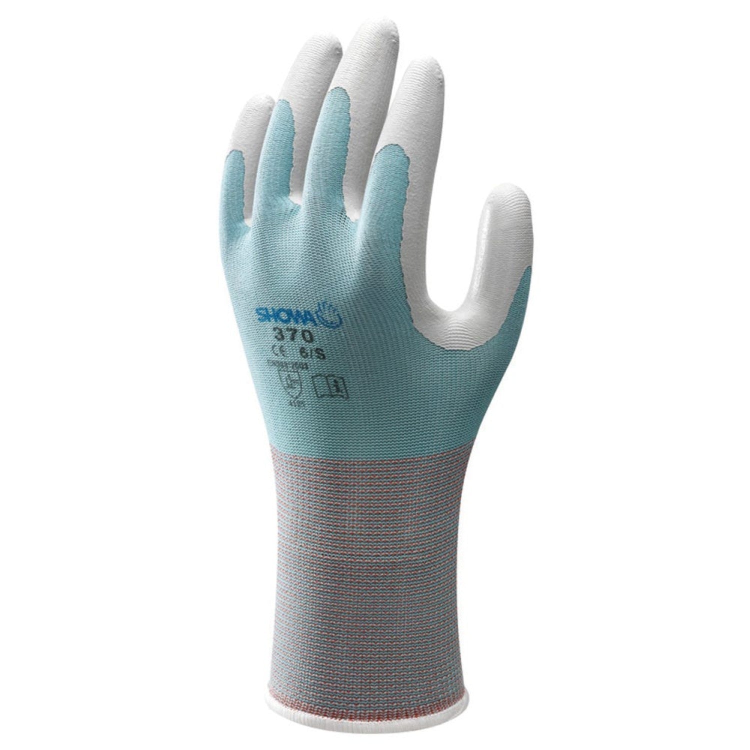 Hy Equestrian Multipurpose Stable Glove Hy Equestrian Multipurpose Stable Glove