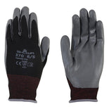 Hy Equestrian Multipurpose Stable Glove Hy Equestrian Multipurpose Stable Glove