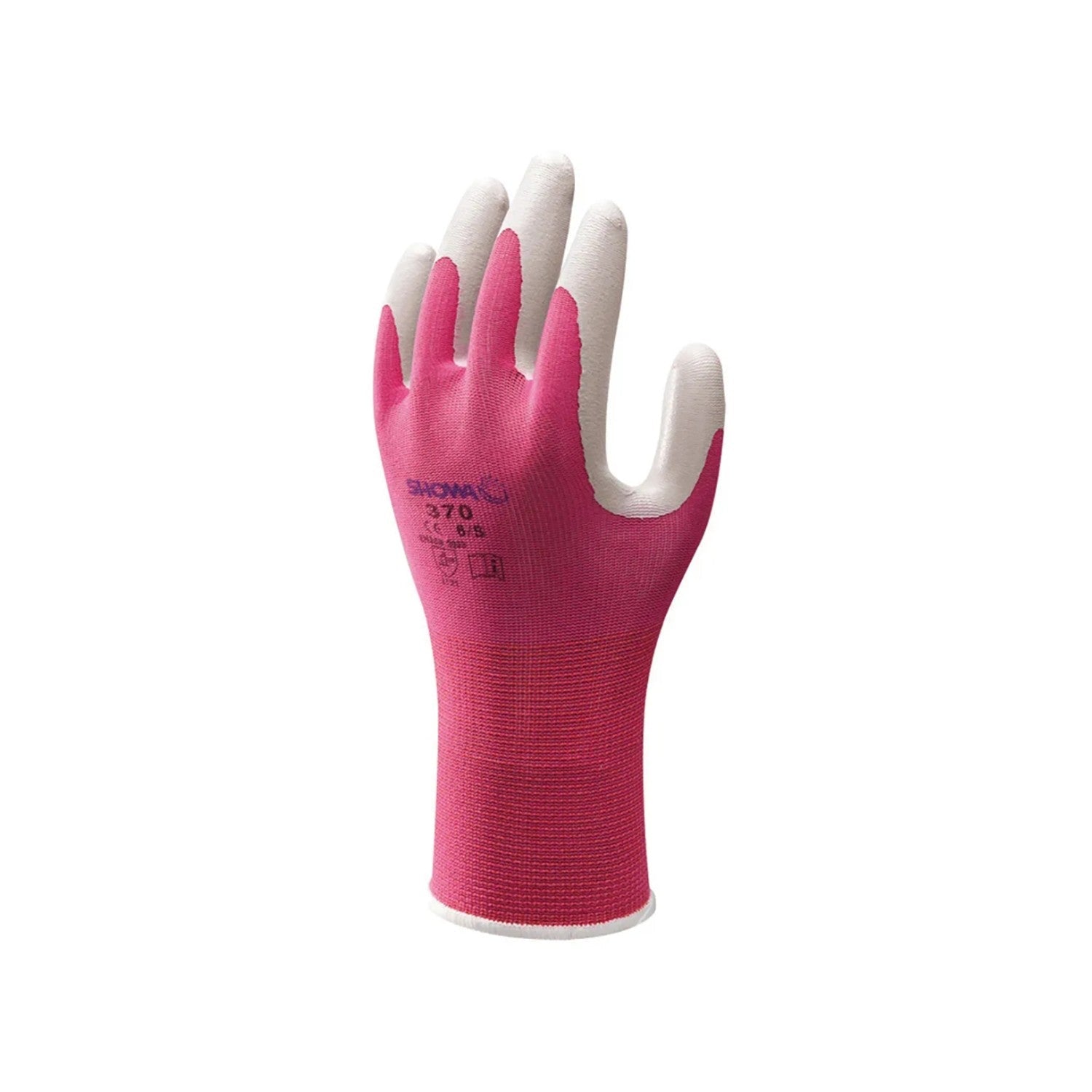 Hy Equestrian Multipurpose Stable Glove Hy Equestrian Multipurpose Stable Glove