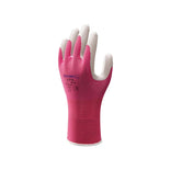 Hy Equestrian Multipurpose Stable Glove Hy Equestrian Multipurpose Stable Glove