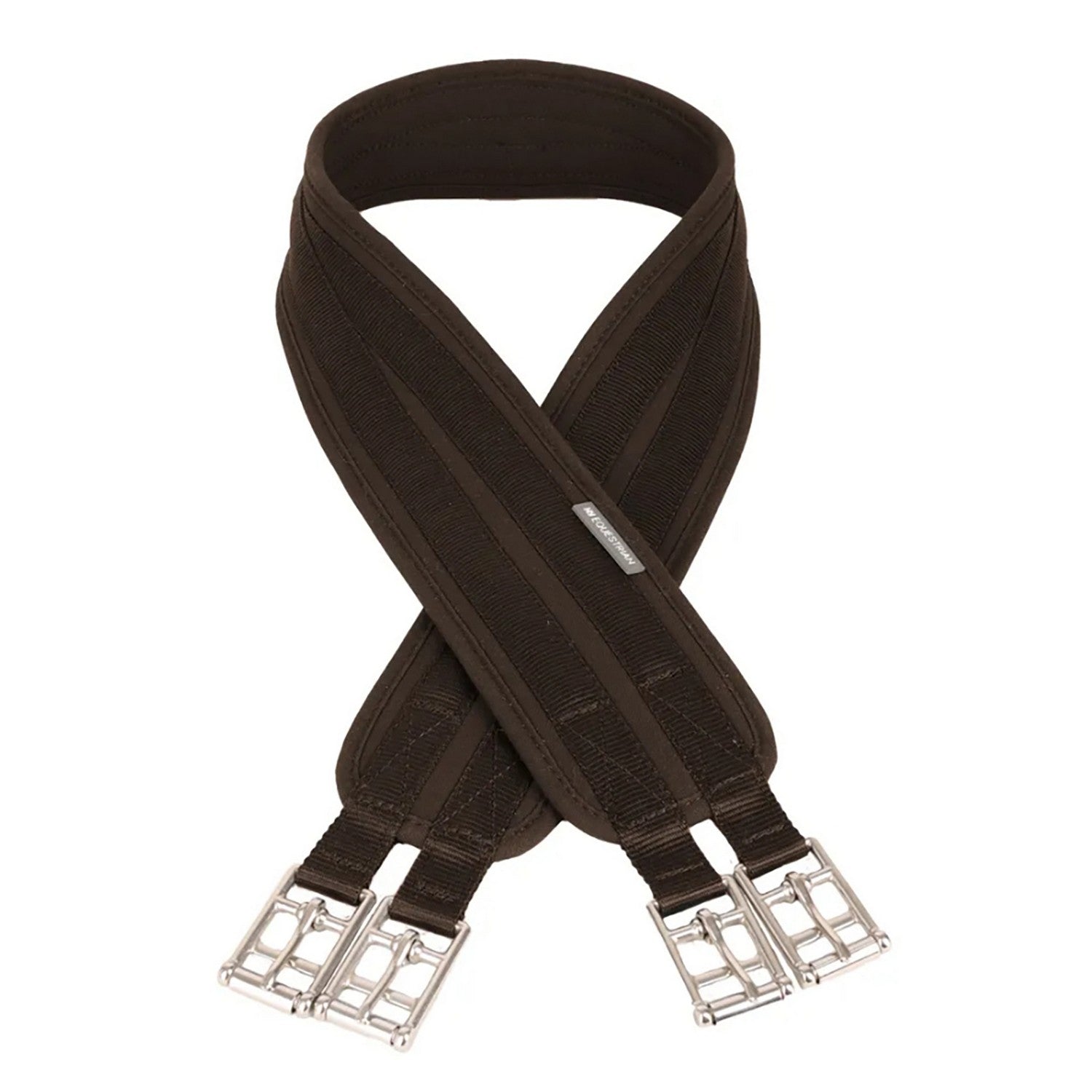 Hy Equestrian Cushion Girth - 36'' Hy Equestrian Cushion Girth - 36''