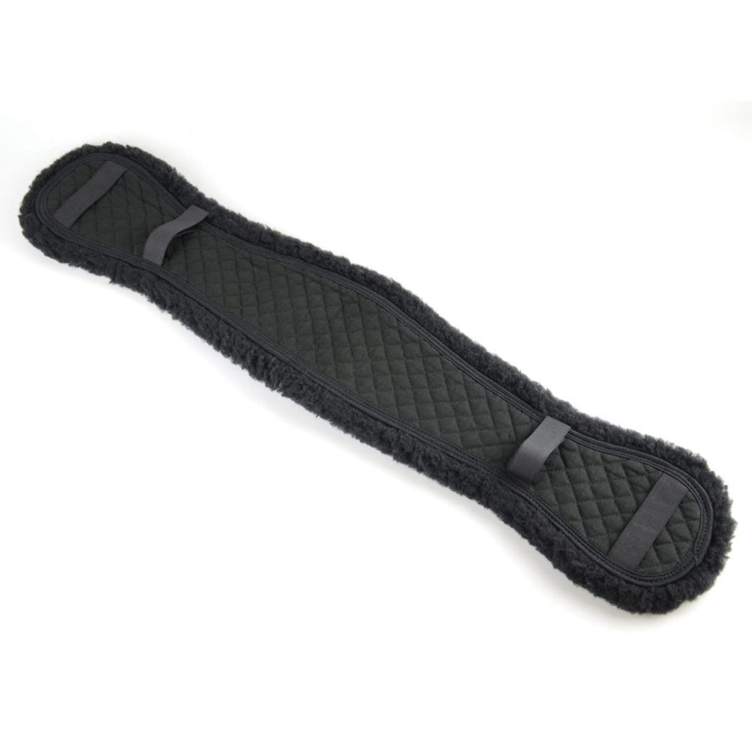 Hy Equestrian Girth Cover Hy Equestrian Girth Cover