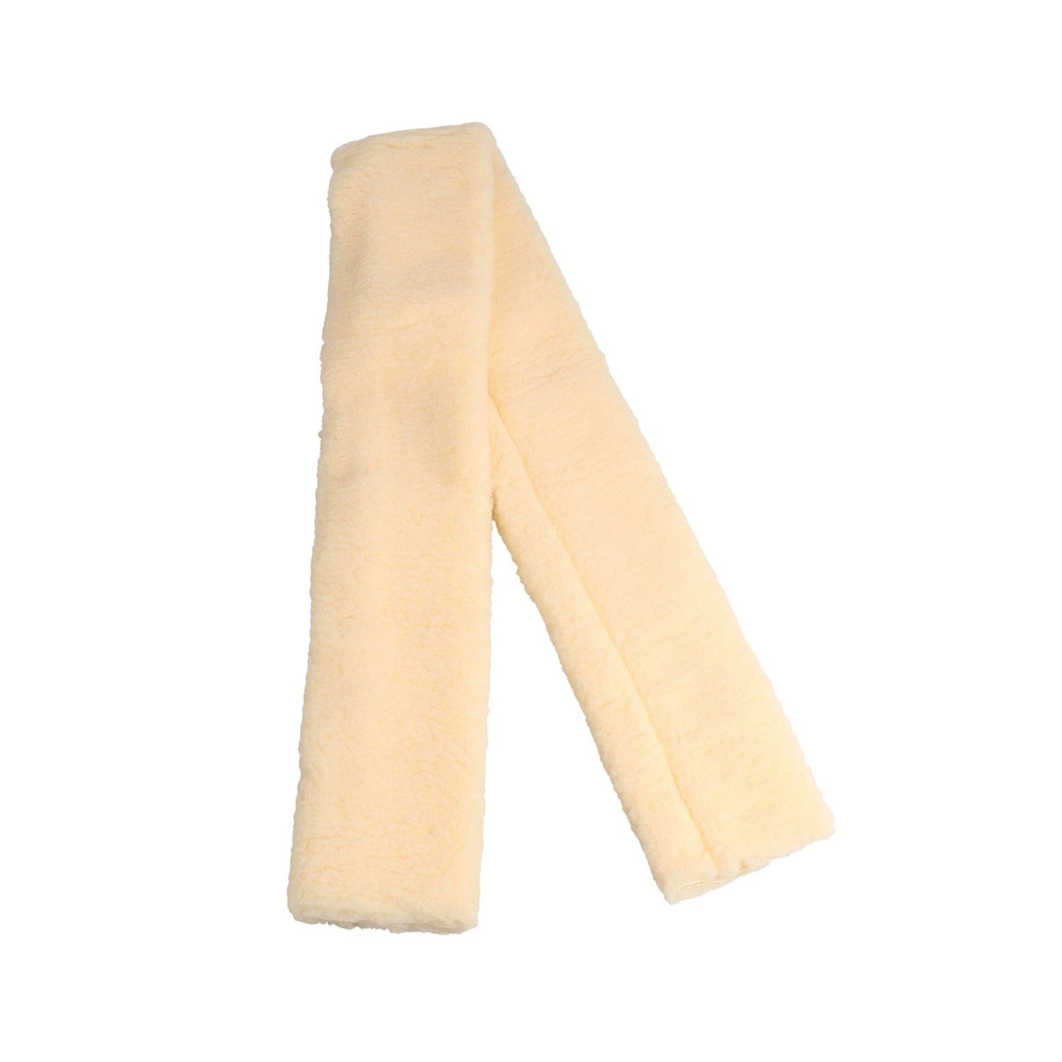 Hy Equestrian Girth Sleeve Hy Equestrian Girth Sleeve