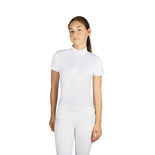 Hy Equestrian Cadiz Mizs Show Shirt Hy Equestrian Cadiz Mizs Show Shirt