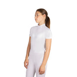 Hy Equestrian Cadiz Mizs Show Shirt Hy Equestrian Cadiz Mizs Show Shirt